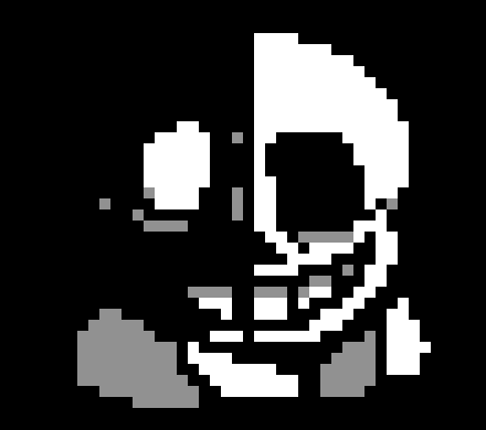 [e76759] NOT ALONE NOT ALONE NOT ALONE NOT ALONE NOT ALONE NOT ALONE NOT ALONE NOT ALONE NOT ALONE NOT ALONE NOT ALONE NOT ALONE NOT ALONE NOT ALONE -???