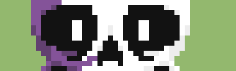 [35b709] oi i play helmet royale too -stellar