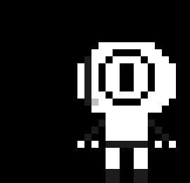 [a49514] William Afton?