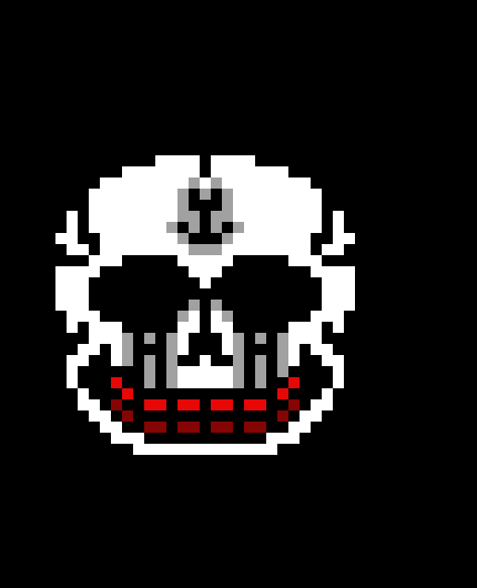 [72c467] LOL THAT NOT SCARY TO ME 