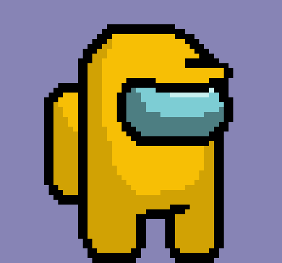 [df4002] Hey there. I'm escaping from this red maniac. [Fixes it on time]