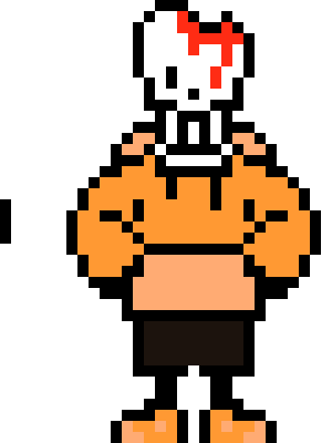 [017444] Sorry about your funeral that must’ve been sad - Fresh!Ink sans