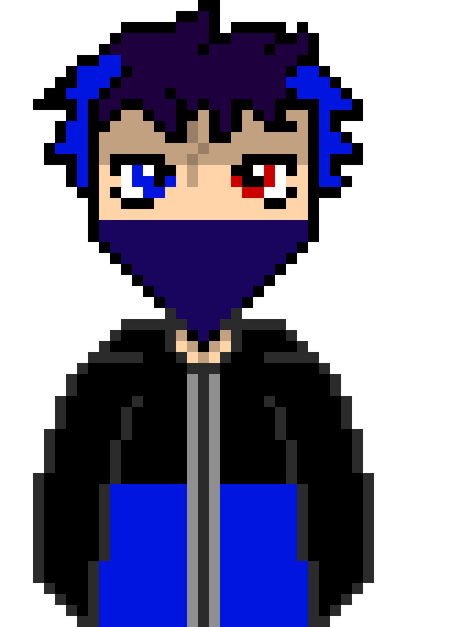 [15ee51] *goes back to Chey* you didnt fail at being a good gf