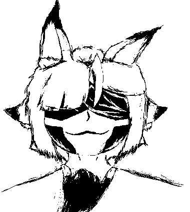 [024523] [Ekusukariba] [ https://soundcloud.com/cclxxv_ekueku/stroll yet another ambient cuz fuck it]