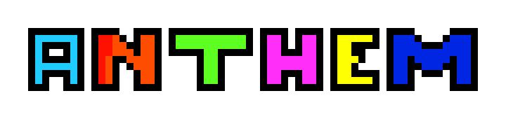 [9664c4] anthem