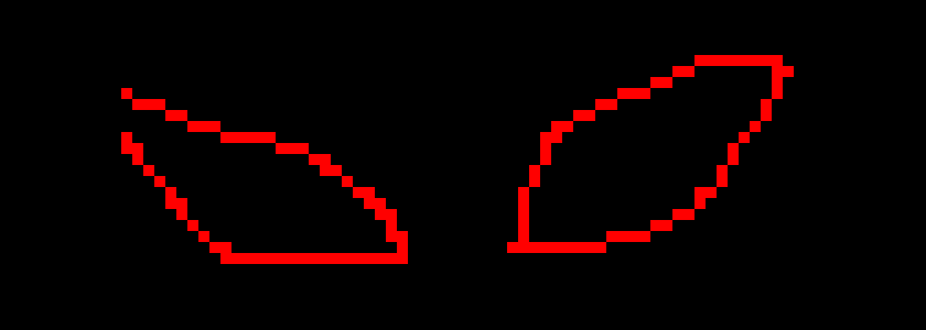 [e50ae3] Two Bitch+- In fact, higga is not even a good.
