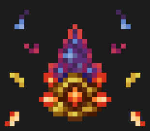 [797757] no its black sans isnt it obvious? -Deimos