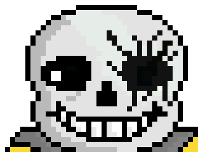 [db6dbe] im a actual sasn, but just call me Hyper Drive