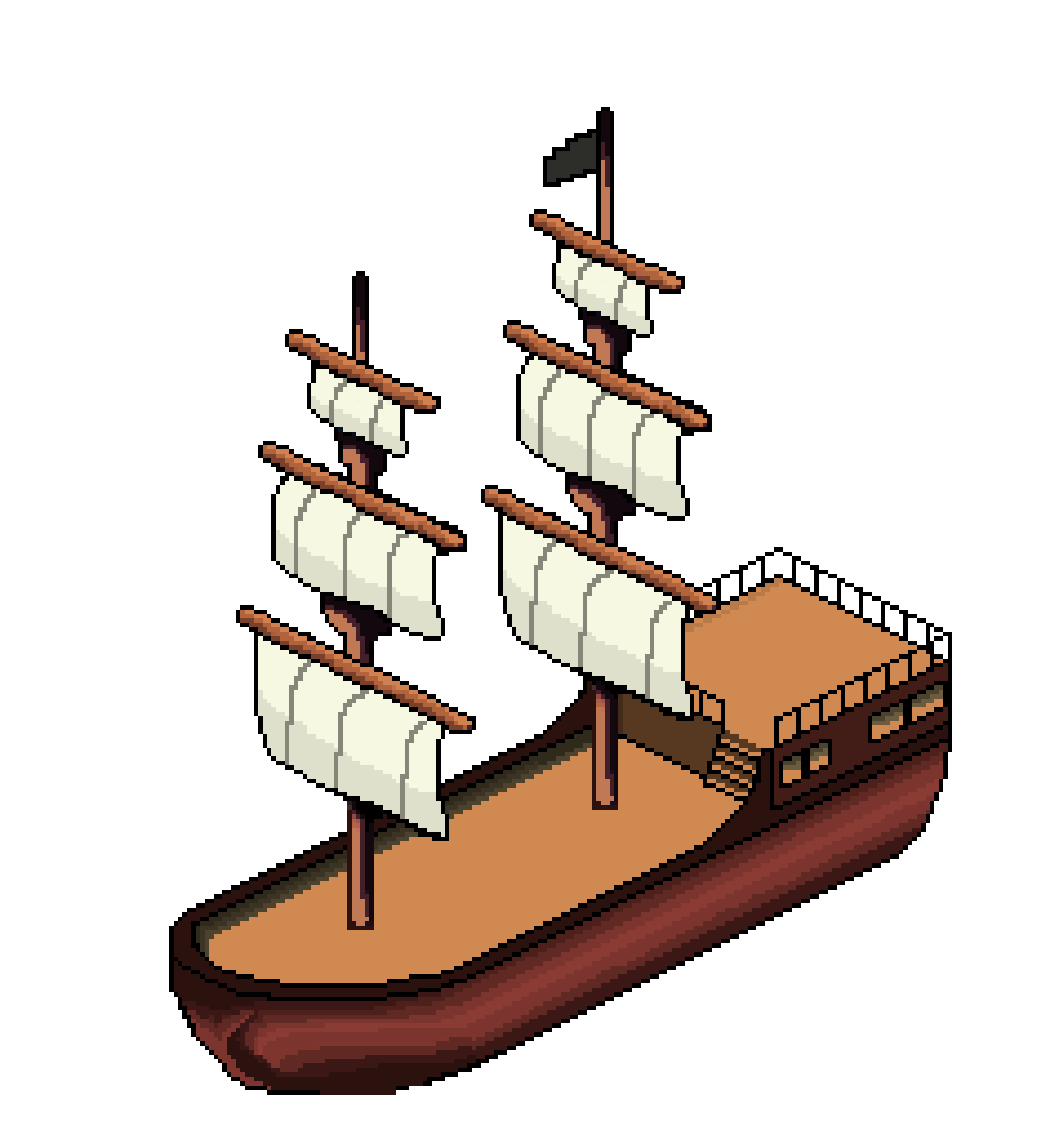 [fd2bb3] FestivalBoat1