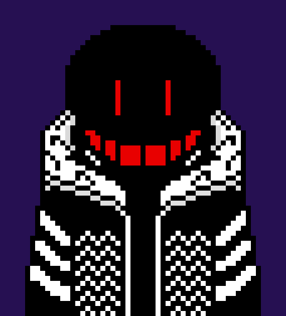 [0ae1f1] TEEEEEEEEEEEEEEERooooooooooooooRRRRRRRRRRRRRRRRR WHHHHHHHHHYYYYYYYYYYYYYYYYYY