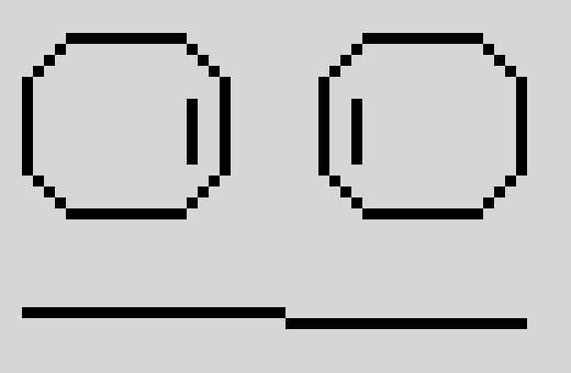 [85934d] Hmmmmmmm,,,,,, i got an idea!  - n1c0