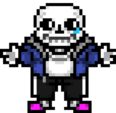 [35dc76] *so like uh, everyone lock hands, gotta have contact to shortcut multiple people.