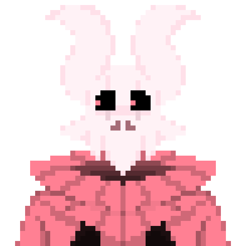 [8048ed] it's going pretty bad actually. my little sister is probably about to become a truant for some ungodly reason