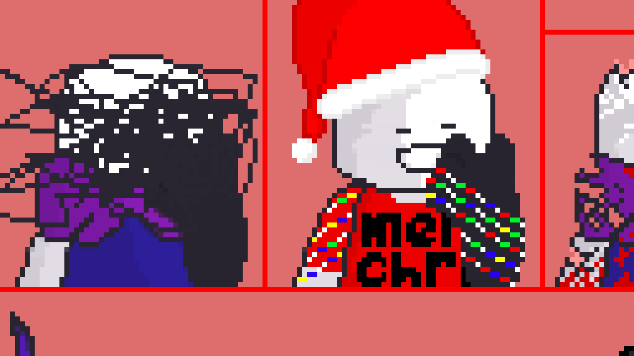 [59d515] AAAAAAAAAAAAAAAAAAAAAAAAAAAAAAAAAAAAAA