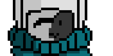 [3897d8] HOLY FRICK CRIM