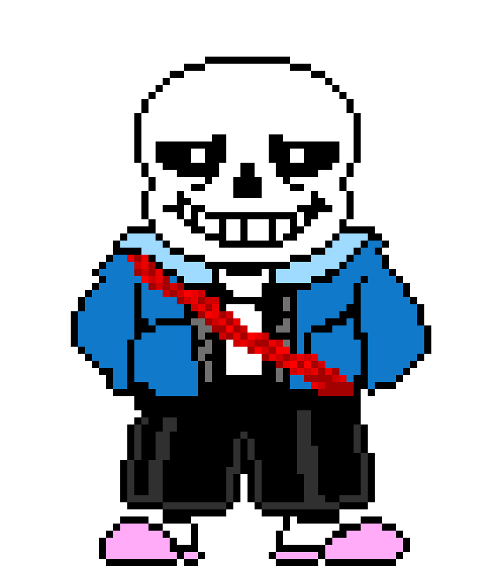 [9b0180] *fixed*might i even say...chara has the ability to destroy every timeline 20X in a 1/1000000 of a milisecond timespand-dead sans (a.k.a sans deadtale)