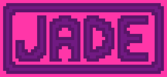 [bd7a08] _* spectating noises *_