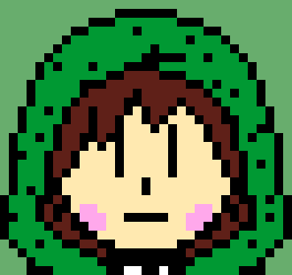 [56d9be] (Binaryshift!chara runs away as fast as she could to get away from comic sanz) -Zach