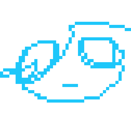 [4064bc] I’ve gotta go now- cyall in a couple hours