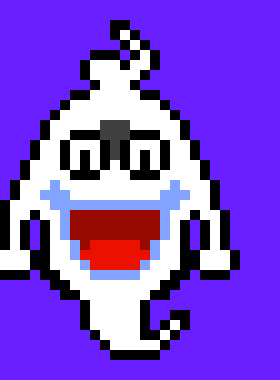 [9e65da] Autumn-Well I have made Sans before but just Sans no cringy aus,well only two which I just let rot