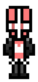 [f7c573] well actually, ima just leave for now, im done for now. bye bye