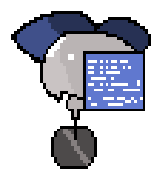 [3fcaee]  srry i was watchin youtube-Tom