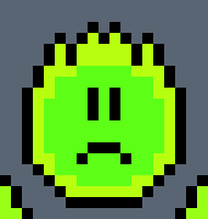 [7729e6] Welp I just witness a dog reflect a bullet into a hunter's neck