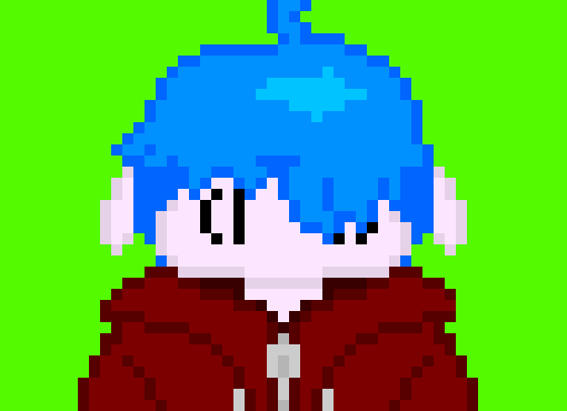 [c8bb2d] im so glad im not near them rn