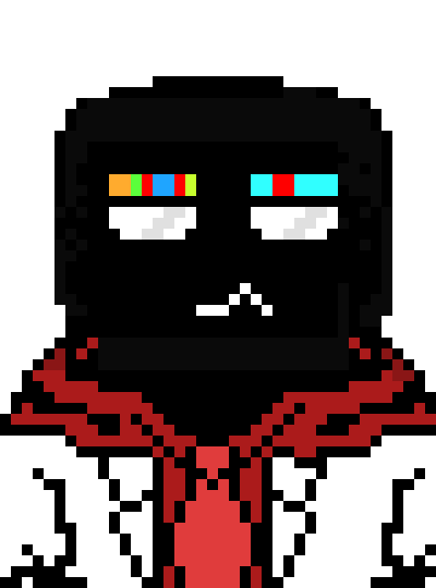 [c8bb2d] imma start typing CS  at the end now