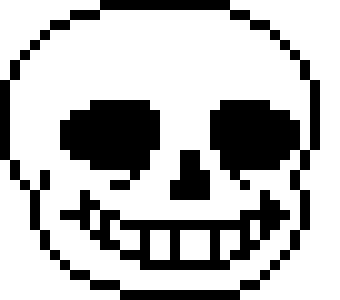 [5e467c] Nope. It's the voice of the pissed punmaster.