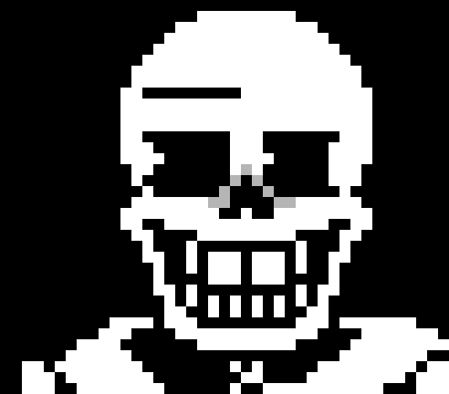 [2fe70b] I DON'T KNOW. EVERYONE SAYS THAT YOU ARE THE GOD OF SPRITE MAKING