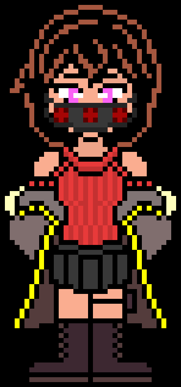 [c4081a] [Save] For Sayori || 