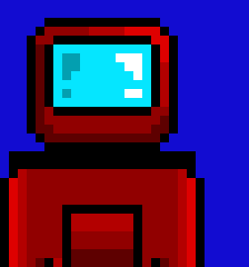 [792c84] gtg...I gotta eat lunch -Adam