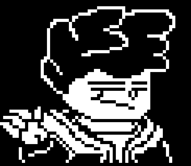 [038bf1] Heyo Conant.