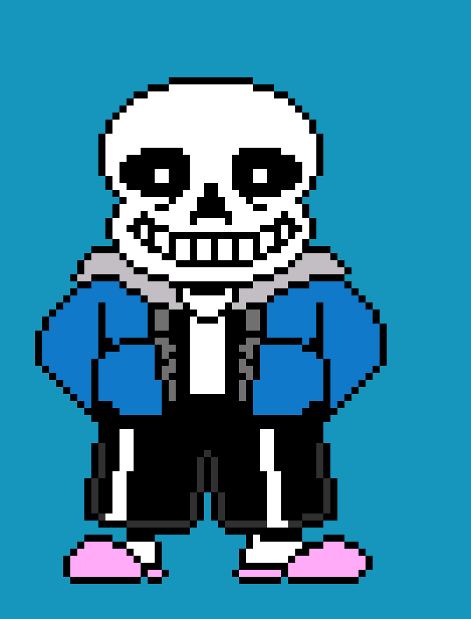 [df4002] Something its called all people don't experience life at the same hours.