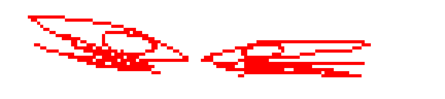 [679586] oh ya... makes sense