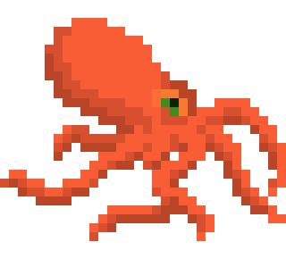 [9664c4] octopuswalking1