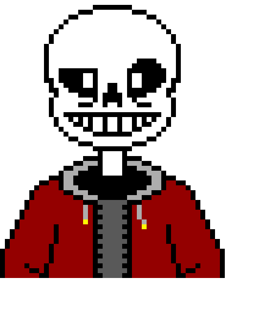 [9664c4] if your trying to be derp Foxlinn then try to draw me...