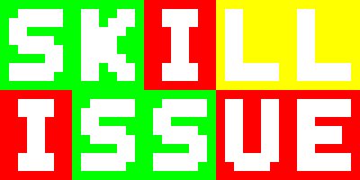 [65a0f5] LJ, I did this with the letters on your sheet.