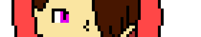 [5b2f3e] *flashback... what happened to you? what happened to you airi? Squid's going to..... hate you....*