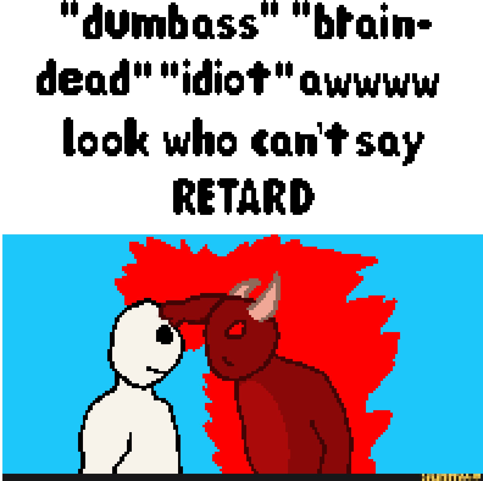 [15f9c8] Guess who just wasted 3 hours of their life patching up an import of a drawing they've made (not me, why would that be?) - Deadtale