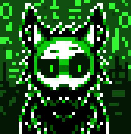 [7fe99d] Whoever made this "Nuclear Mission Jam", did a real neat job. It sounds cool.