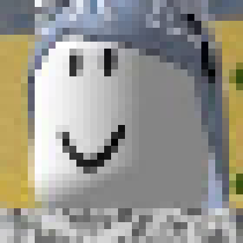 [816c09] Hi scarecrow