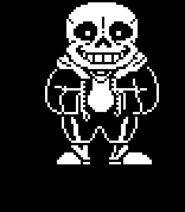 [43520c] can you guess witch sans AU im from?