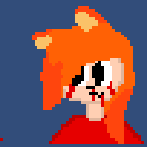 [bffa91] I like ya cut G *Smacks Adam in the back of the head*  -Foxlya