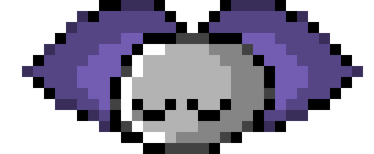 [3fcaee]  give me back slime ez wat is this  -Drone