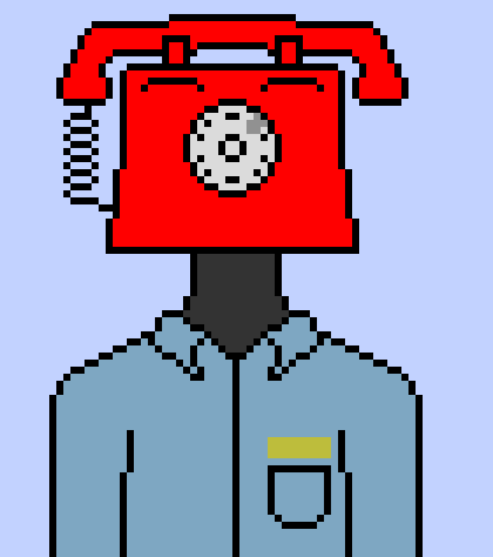 [39b34f] NAILED IT! -puts hand towards vesin- come on!