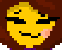 [a34ade] ok ill stop, wah