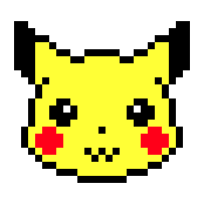 [9fa88c] You basically don't have a dick at all-  spectral