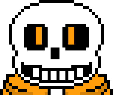 [9fa88c] Then what game is it? - Spectral